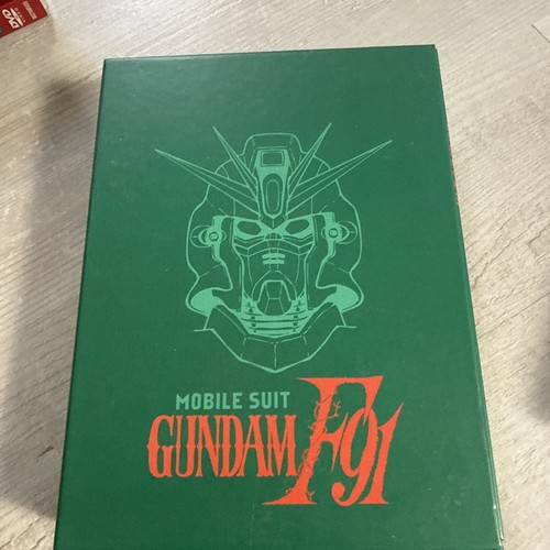Gundam ediz speciale - gundam,