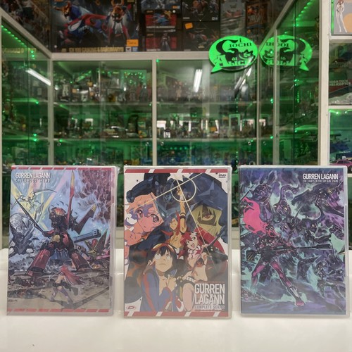 Dynit dvd lotto gurren - dvd,