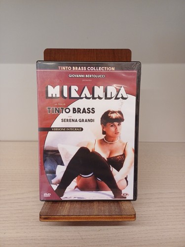 Miranda