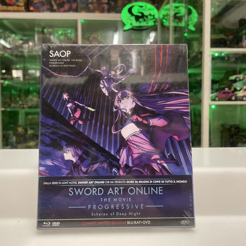Dynit blu ray dvd saop - blu,
