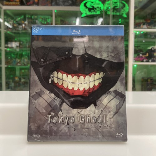 Dynit blu ray tokyo - dynit,