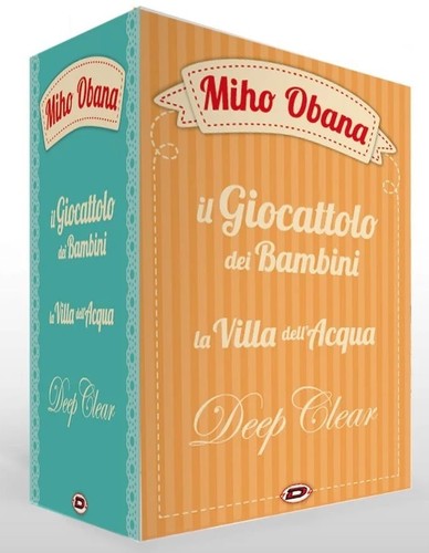 Giocattolo dei bambini - giocattolo,