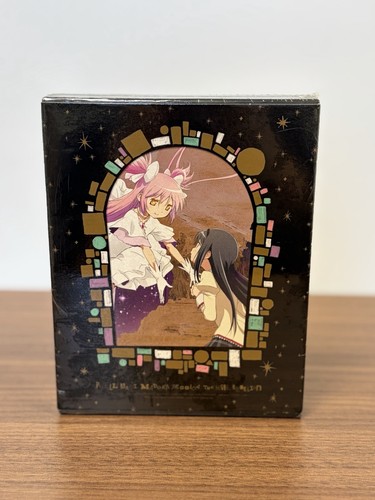 Dynit puella magi madoka - dynit,