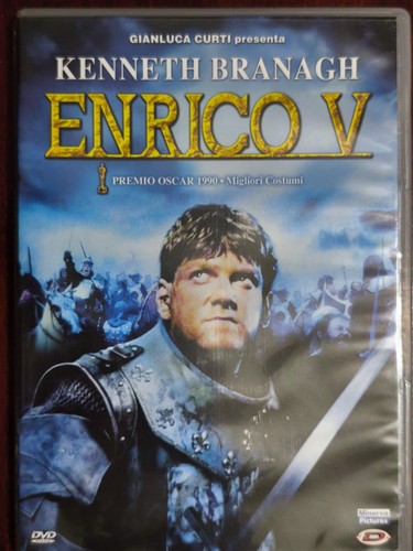 Enrico 1989 come nuovo - enrico,