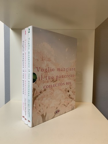 Libro voglio mangiare - libro,