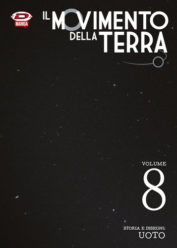 Movimento della terra - della,