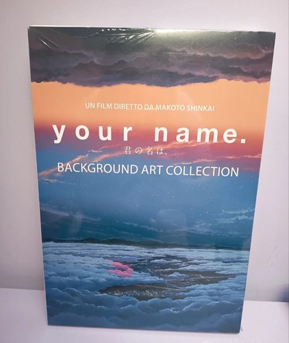 Dynit your name background - your, name.