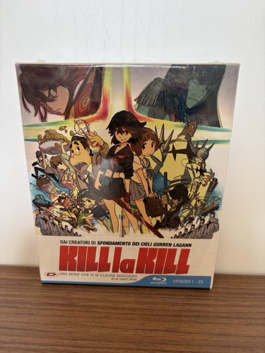 Dynit kill - dynit, box