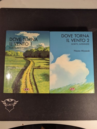Dynit manga dove torna - dynit, il