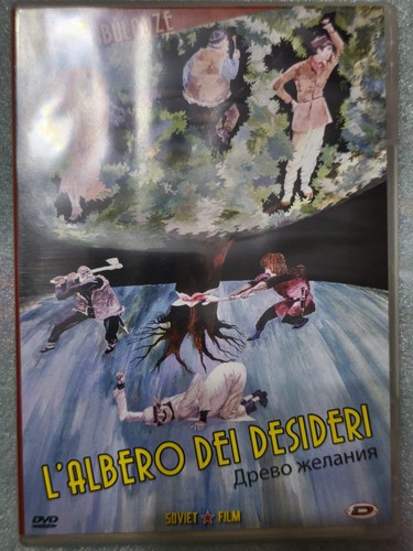 Albero dei desideri come - desideri,