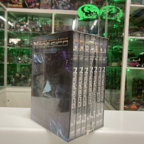 Dynit dvd mobile battleship - dynit,